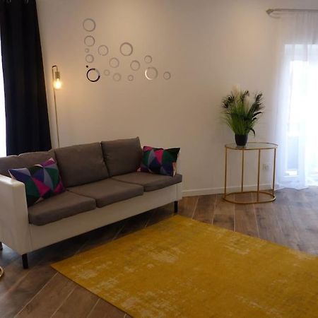 La Pierre N°6 Grand Studio Avec Clim Tartas Dış mekan fotoğraf